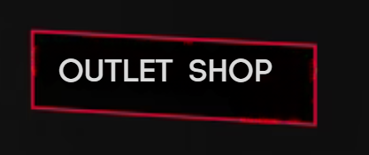 OUTLET SHOP