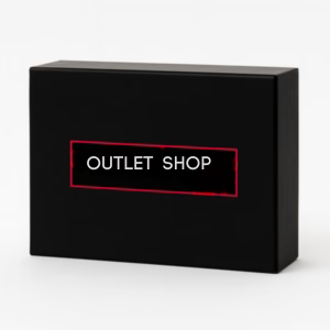 Limited Time Offer [Only Today] 02